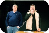 Guarda C.V.A. Pranzo Sociale 2012    13 800x533